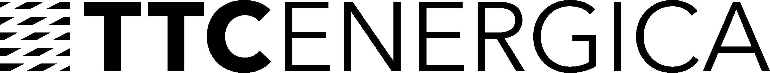 TTC ENERGICA Mono Pozitiv